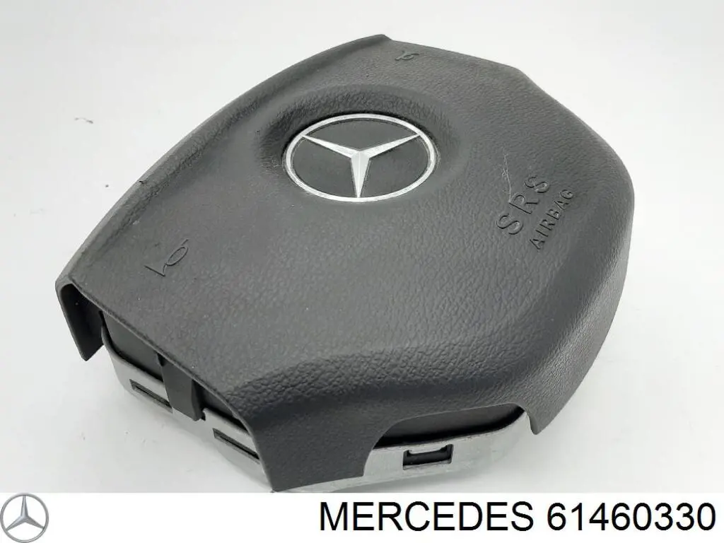 Compre 61460330 Mercedes 