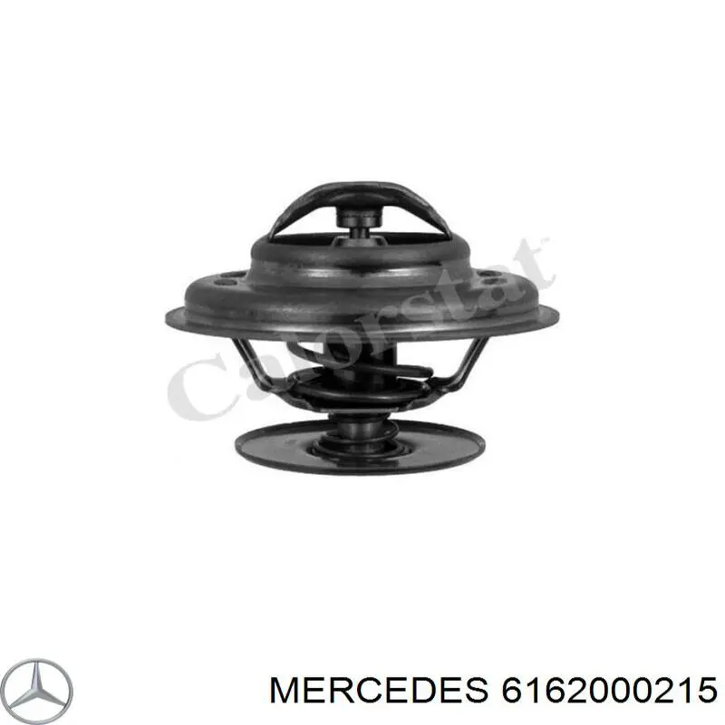 Termostato Mercedes 6162000215 preço, a partir de 23,46 USD