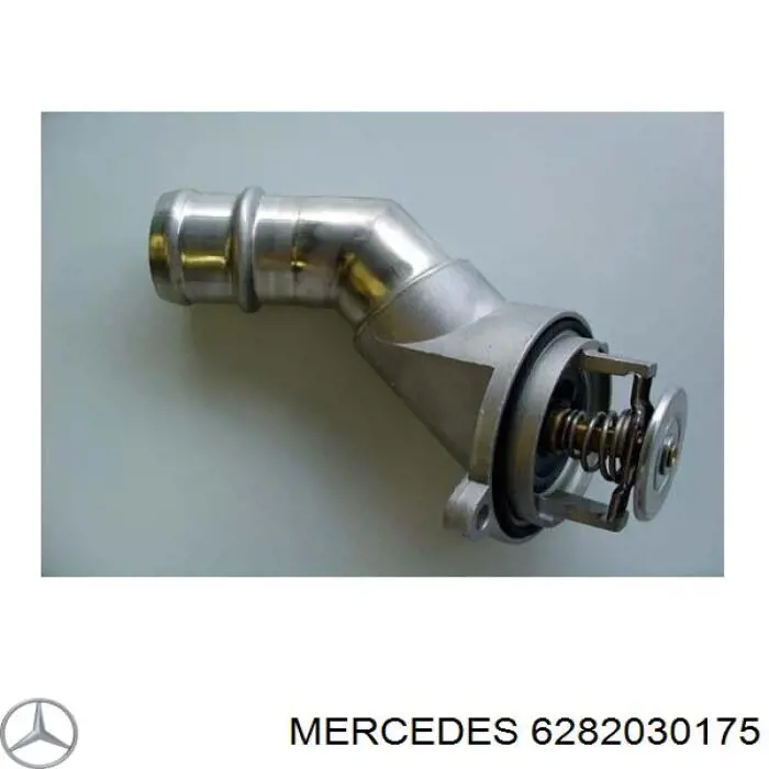 Compre UT134U Polcar Termostato
