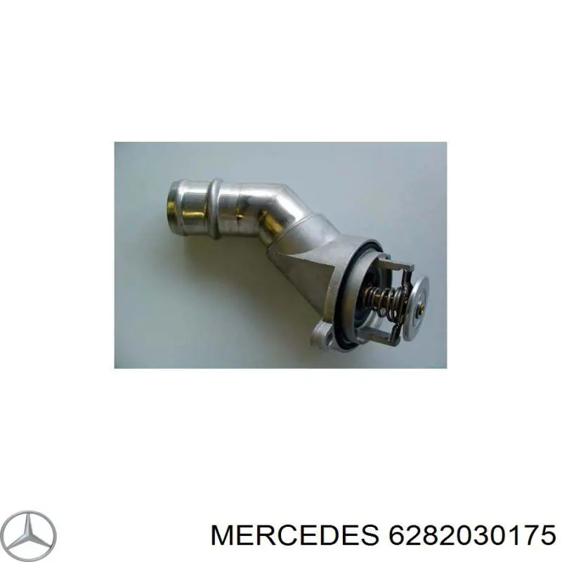 Termostato Polcar UT134U preço, a partir de 33,88 USD