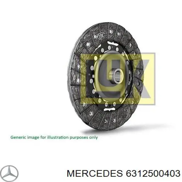 Compre 1862375031 Sachs Disco de embraiagem