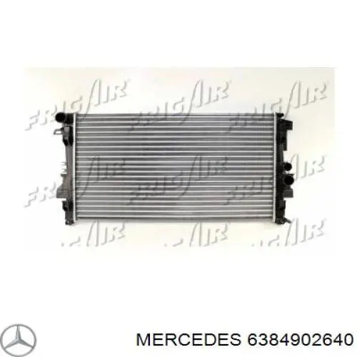  Mercedes A6384902640 preço, a partir de 32,32 USD