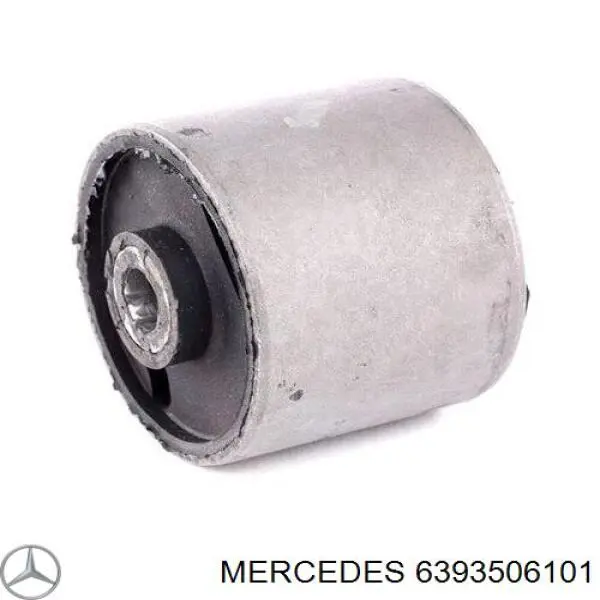 Consola (travessa) traseira de redutor traseiro Febi 192870 preço, a partir de 36,61 USD