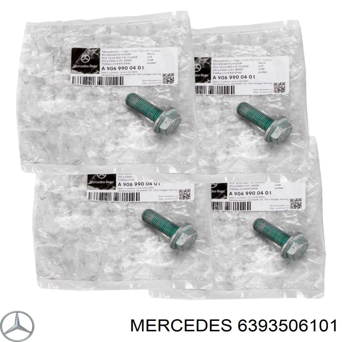 Compre 192870 Febi Consola (travessa) traseira de redutor traseiro