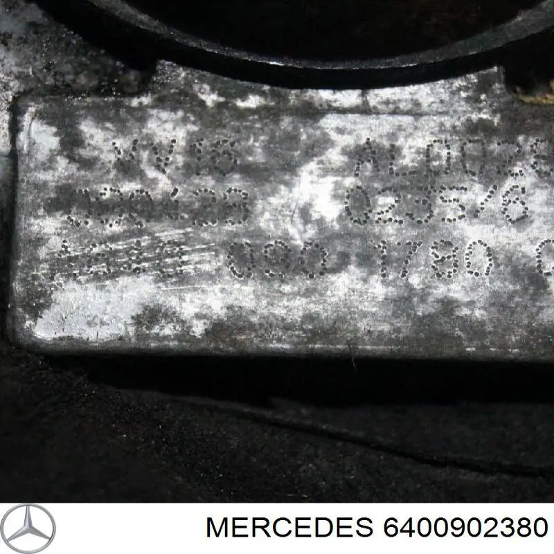 Turbina Mercedes 6400901780 preço, a partir de 136,21 USD