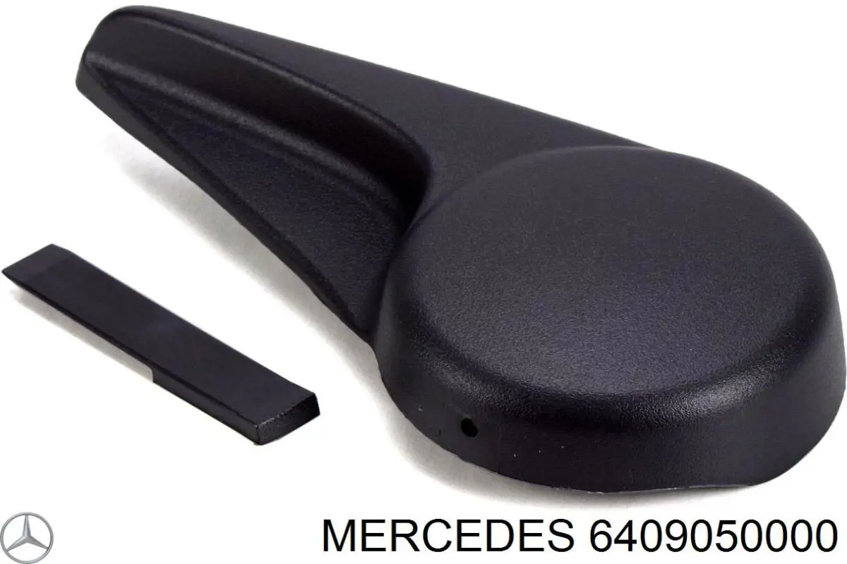 Compre 0041535428 Mercedes Sensor do nível de óleo de motor