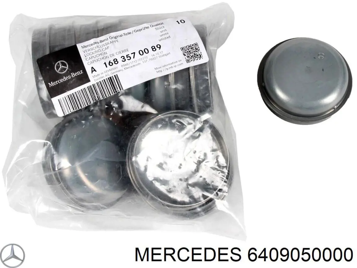 Sensor do nível de óleo de motor Mercedes 0041535428 preço, a partir de 66,40 USD