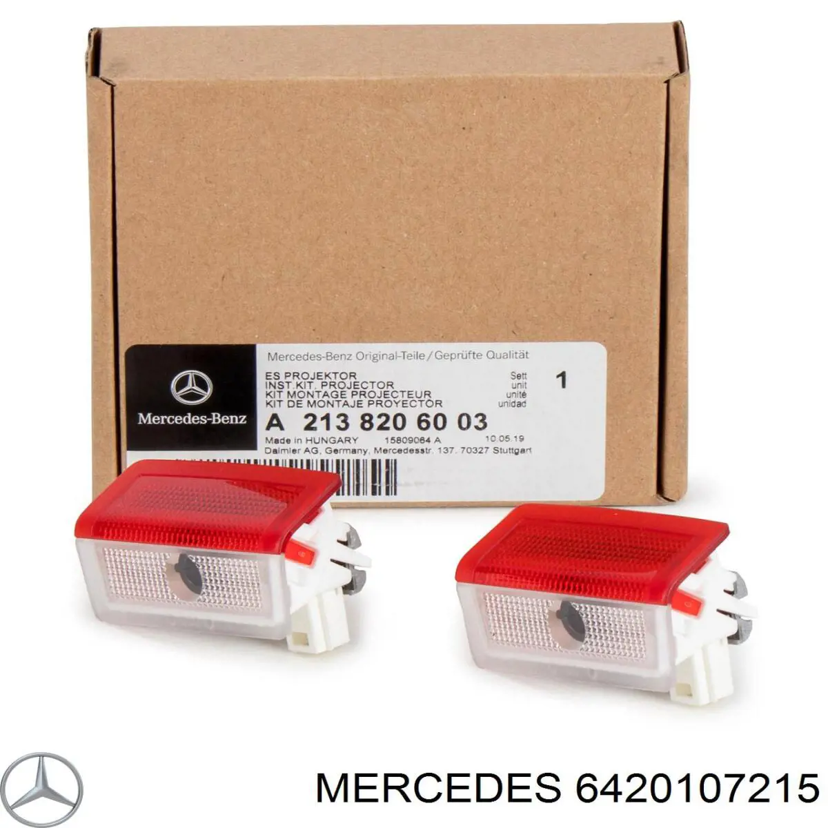 Flange de separador de óleo do sistema de ventilação de cárter Dr.motor DRM01244 preço, a partir de 48,97 USD