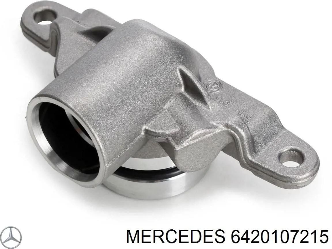 Compre DRM01244 Dr.motor Flange de separador de óleo do sistema de ventilação de cárter