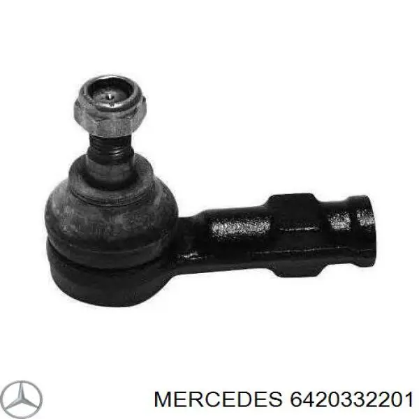  Mercedes A6420331901 preço, a partir de 65,48 USD