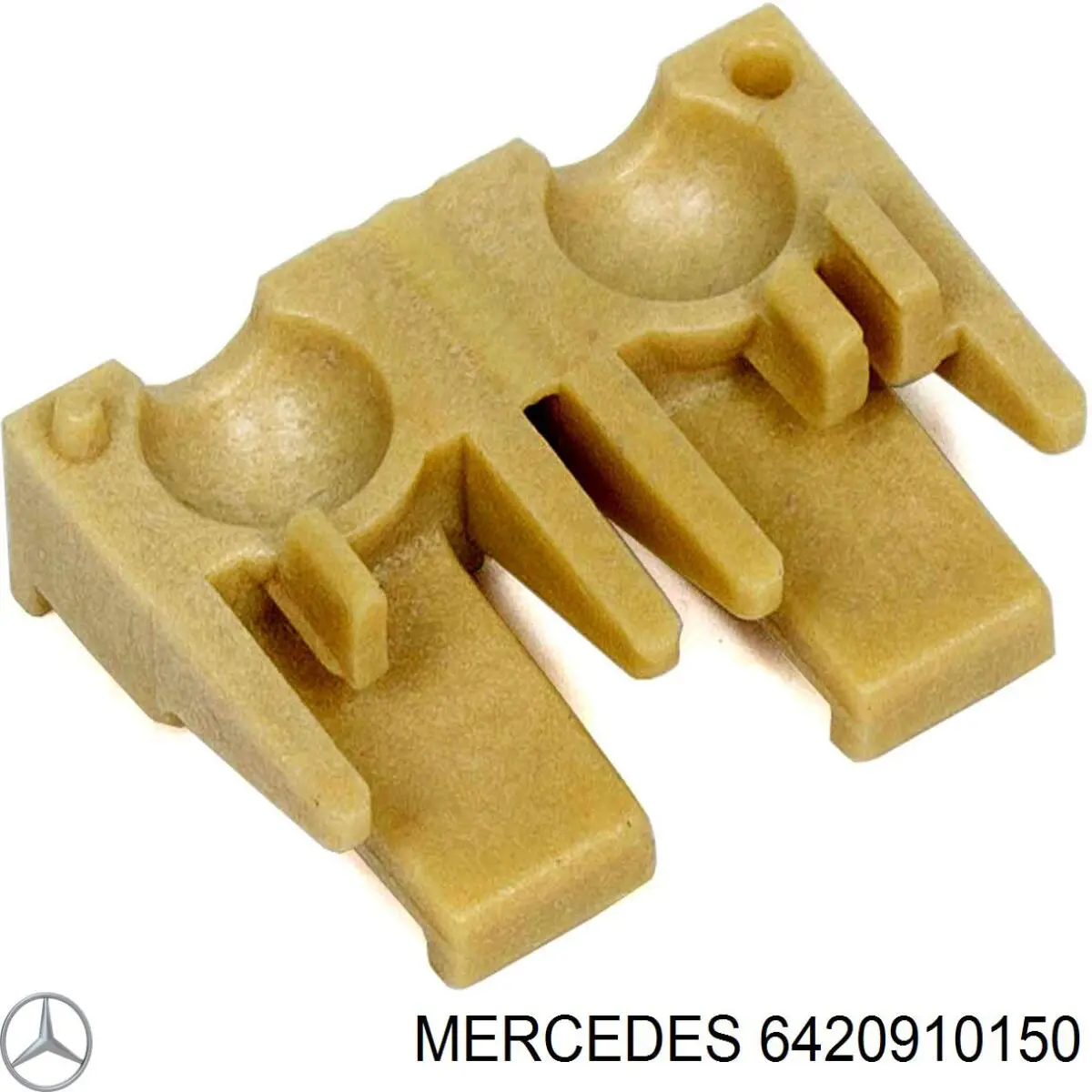 Regulador da válvula de borboleta Mercedes 6420910150 preço, a partir de 3,03 USD