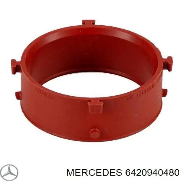 Vedante de turbina de ar comprimido, admissão 3RG 85503 preço, a partir de 15,22 USD