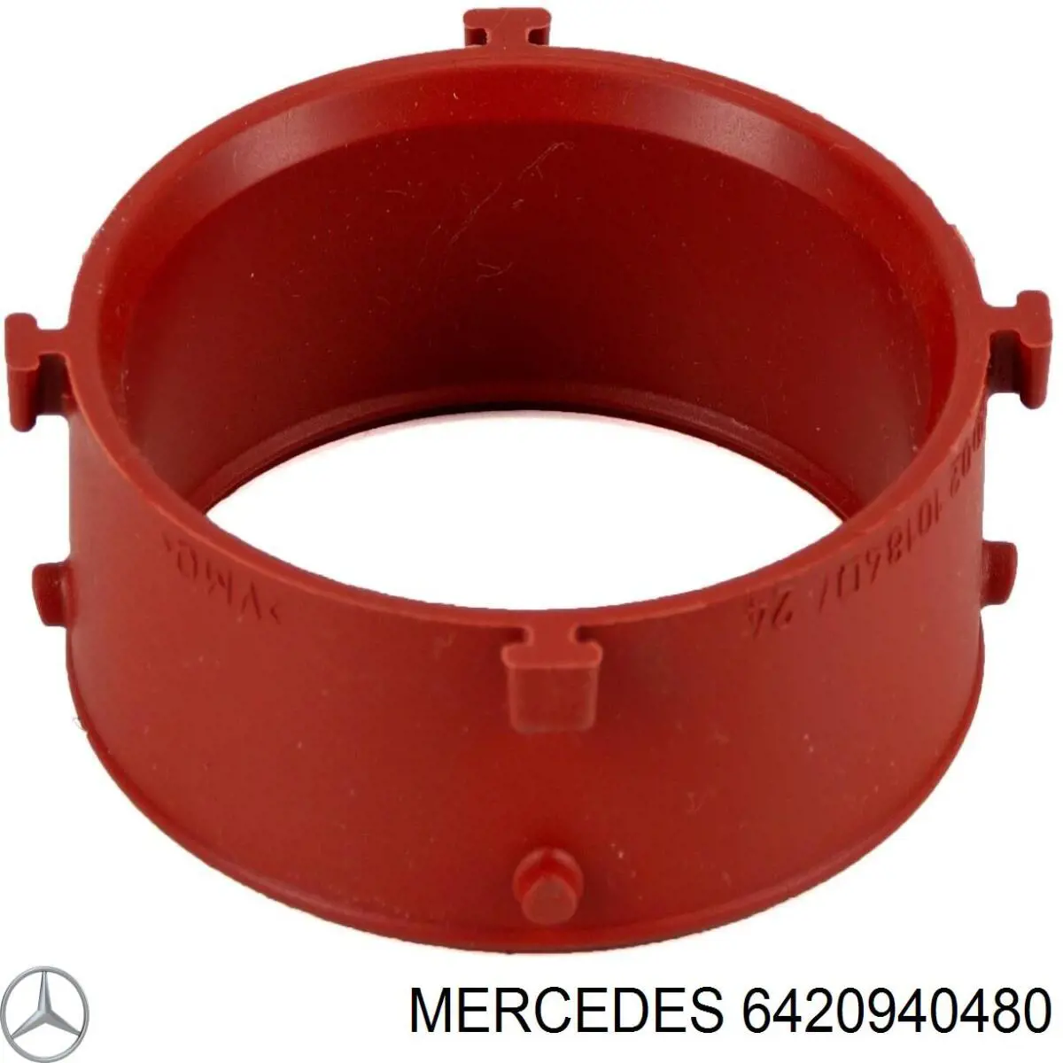 Compre 85503 3RG Vedante de turbina de ar comprimido, admissão