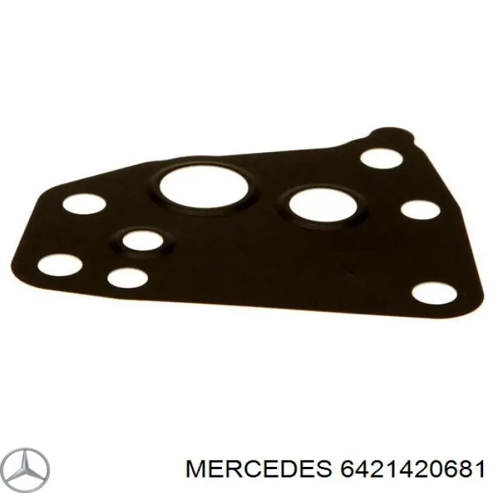 Vedante de mangueira de fornecimento de óleo de turbina Ajusa 01266300 preço, a partir de 4,84 USD