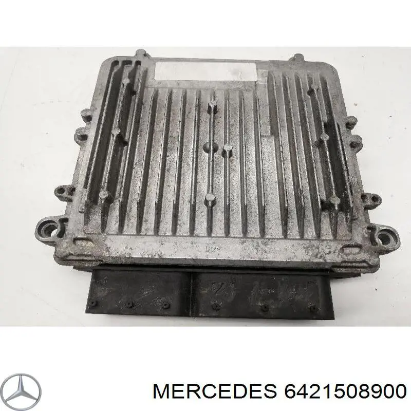 Sensor de radar de distância Mercedes 6421508900 preço, a partir de 293,35 USD
