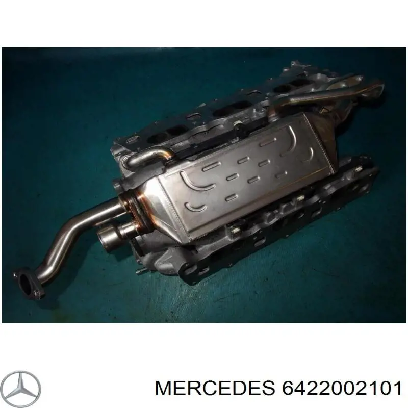 Bomba de água (bomba) de esfriamento Continental/Siemens WPS3072 preço, a partir de 144,47 USD