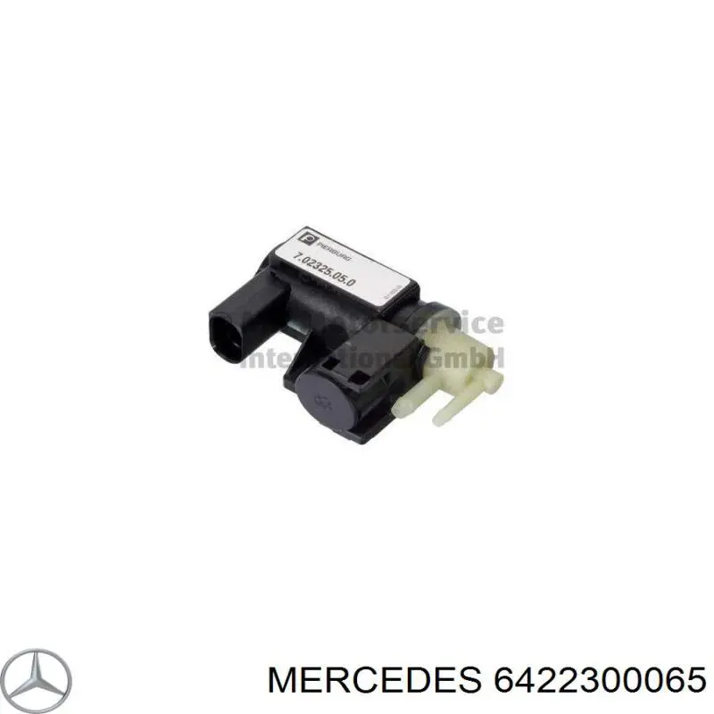Compre 5175907AA Chrysler Bomba a vácuo