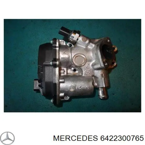 Bomba a vácuo Borsehung B12526 preço, a partir de 197,84 USD