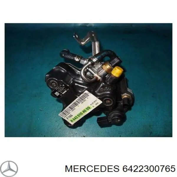 Compre B12526 Borsehung Bomba a vácuo