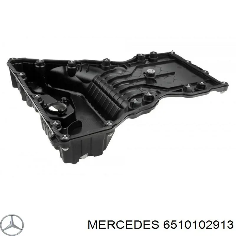 Panela de óleo de cárter do motor, parte inferior Metalcaucho 38129 preço, a partir de 94,40 USD