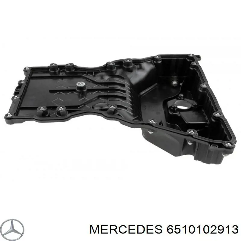 Panela de óleo de cárter do motor, parte inferior Metalcaucho 38129 preço, a partir de 109,39 USD
