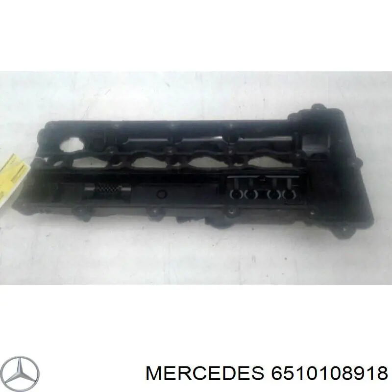 12300127 Depo/Loro/Abakus Tampa de válvulas