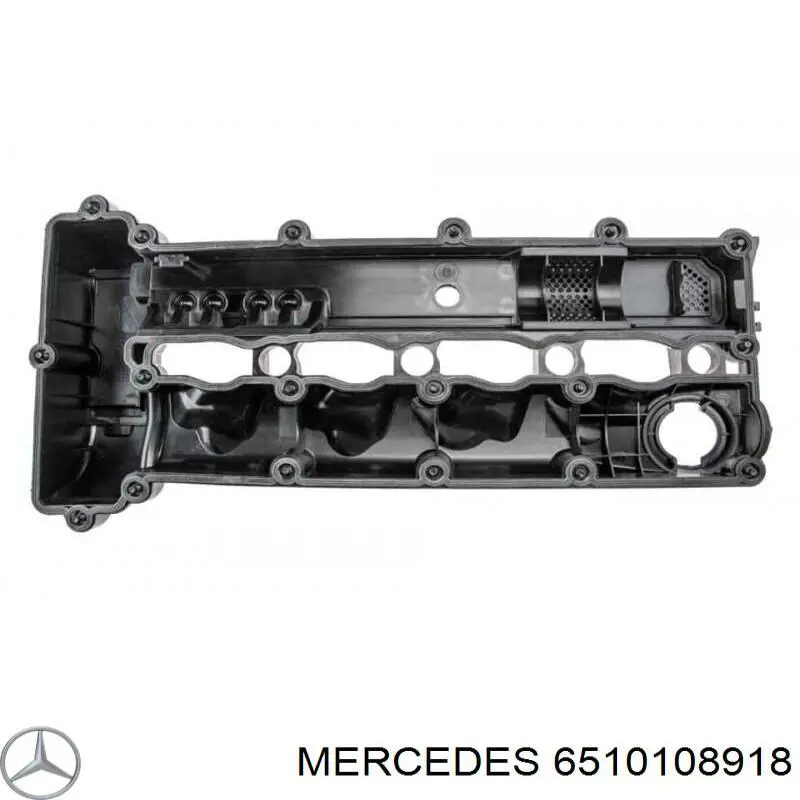 Tampa de válvulas Depo/Loro/Abakus 12300127 preço, a partir de 189,38 USD