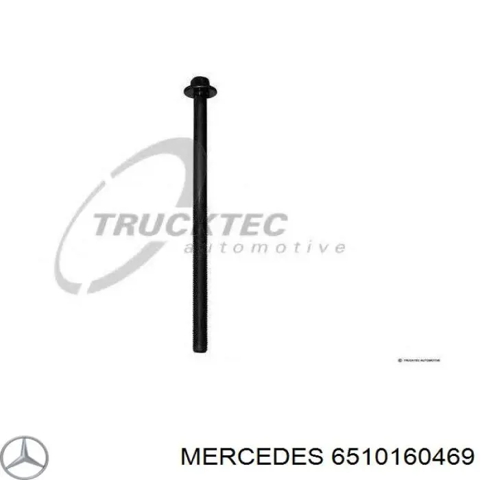 Parafuso de cabeça de motor (CBC) Chrysler 68089266AA preço, a partir de 52,30 USD