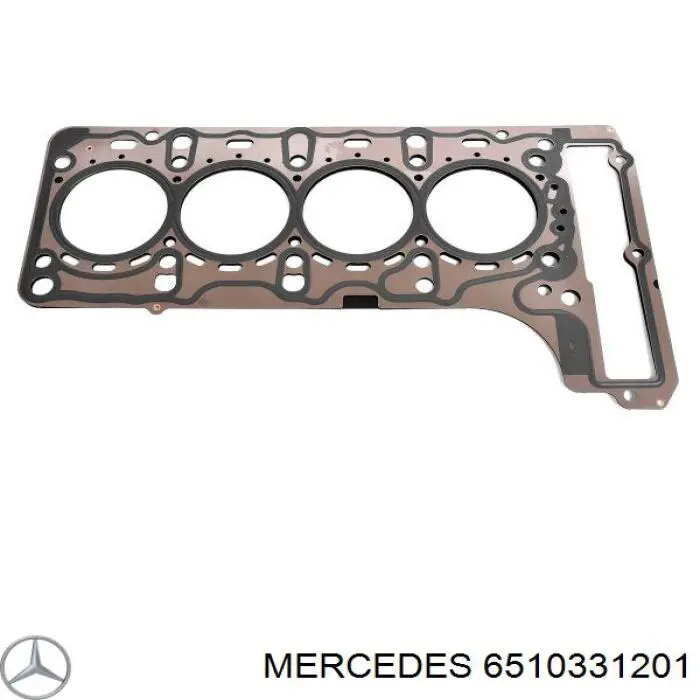 Folhas inseridas principais de cambota, kit, padrão (STD) Mahle Original 001FL21834000 preço, a partir de 44,48 USD