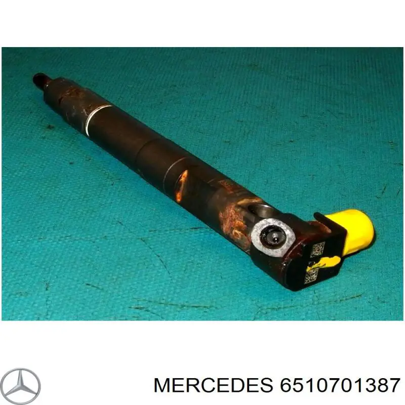 Injetor de injeção de combustível Delphi 28230891 preço, a partir de 395,60 USD