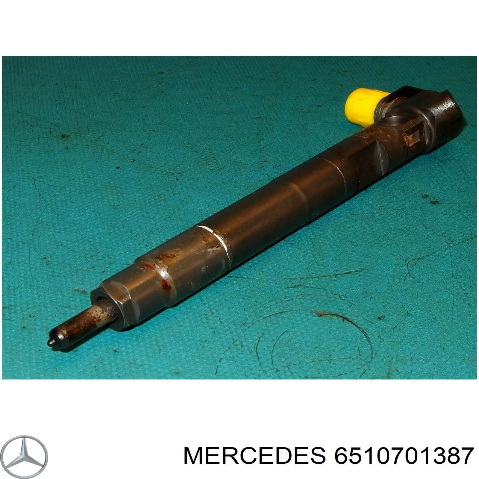 Injetor de injeção de combustível Delphi 2823089112B1 preço, a partir de 166,35 USD