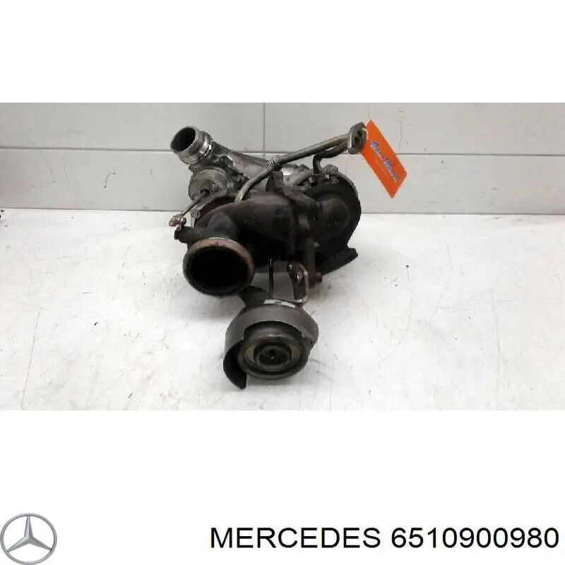  Borg-Warner 53049700086