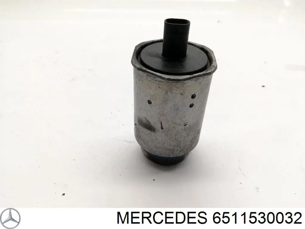 Sensor do nível de óleo de motor Vika 99838001 preço, a partir de 51,17 USD