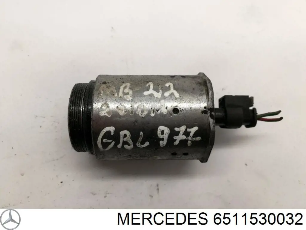 Sensor do nível de óleo de motor Mercedes A6511530032 preço, a partir de 51,17 USD