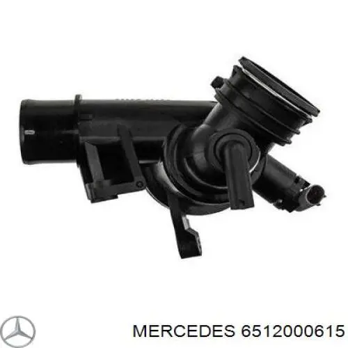 Termostato Mercedes 6512000615 preço, a partir de 40,00 USD