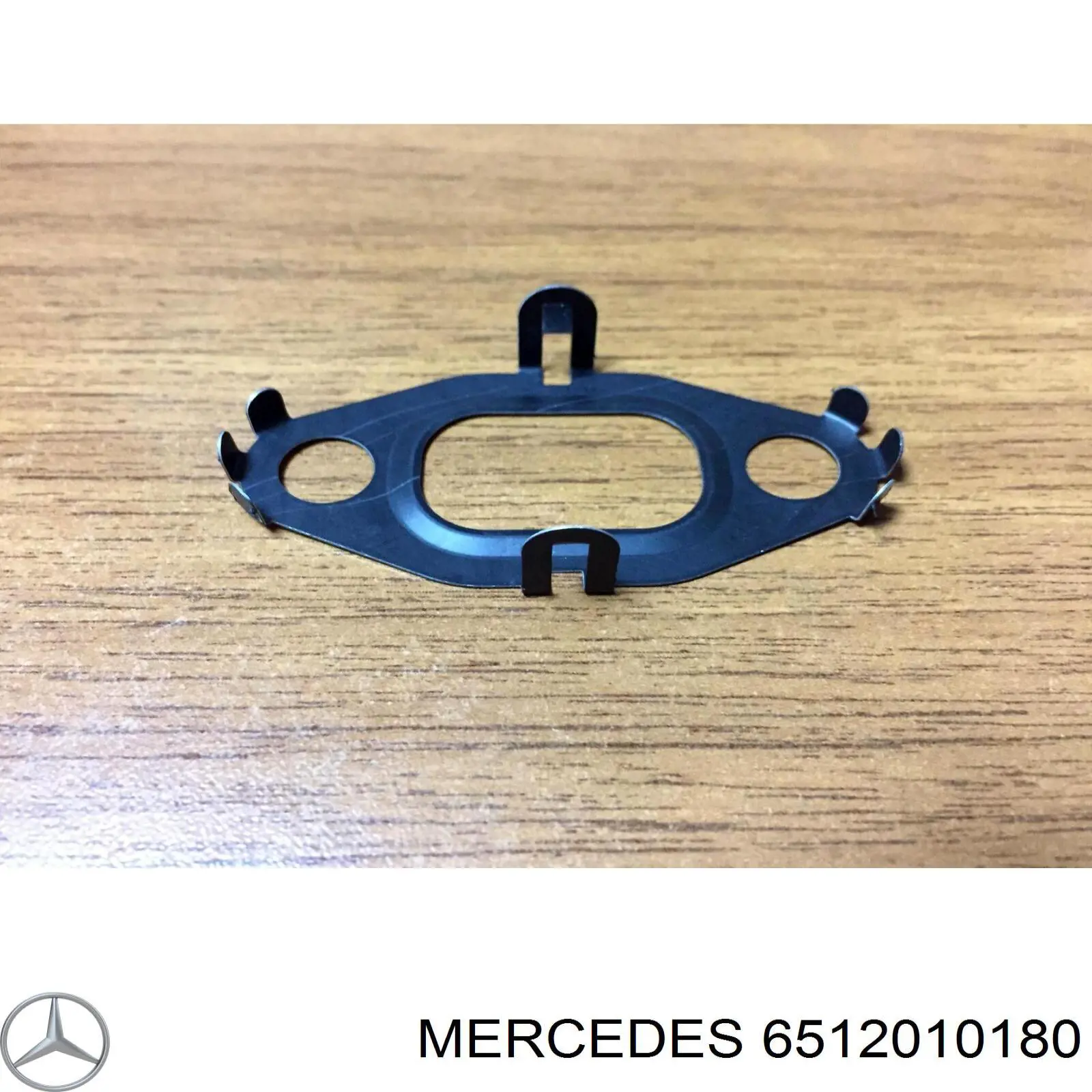 Vedante de bomba de água Mercedes 6512010180 preço, a partir de 14,37 USD