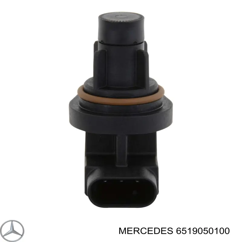 Compre 81562 NGK Sensor de posição da árvore distribuidora