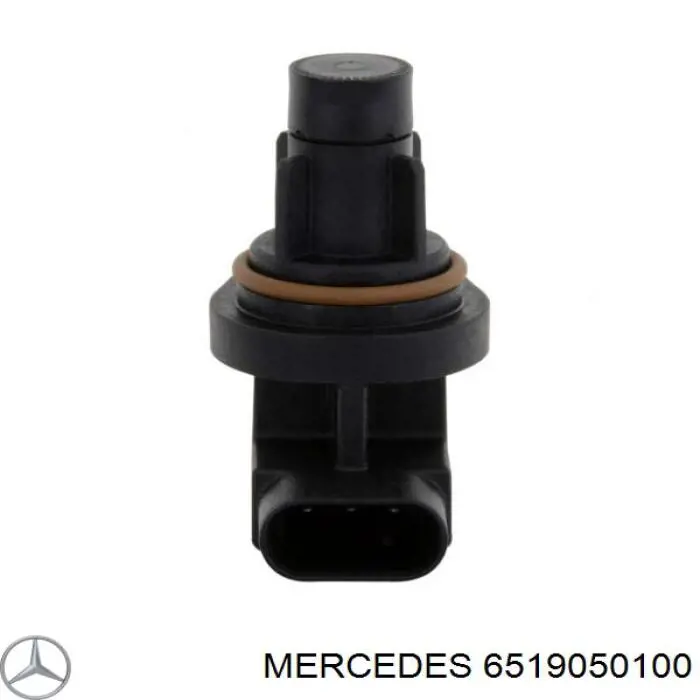 Sensor de posição da árvore distribuidora NGK 81562 preço, a partir de 48,47 USD