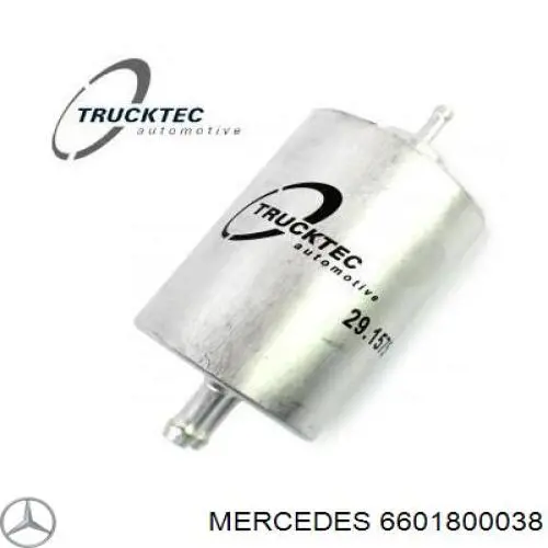 Tampa do filtro de óleo Mercedes A6601800038 preço, a partir de 61,32 USD