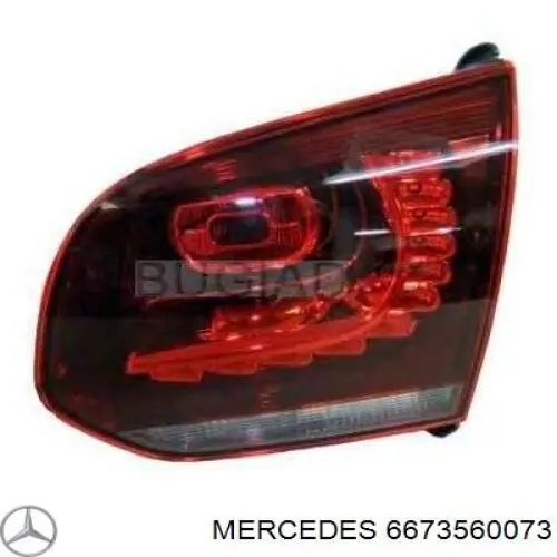Compre N90966301 VAG Arruela de regulação