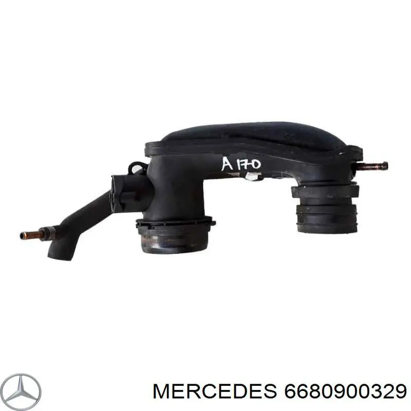  Mercedes 6680900329 preço, a partir de 504,95 USD