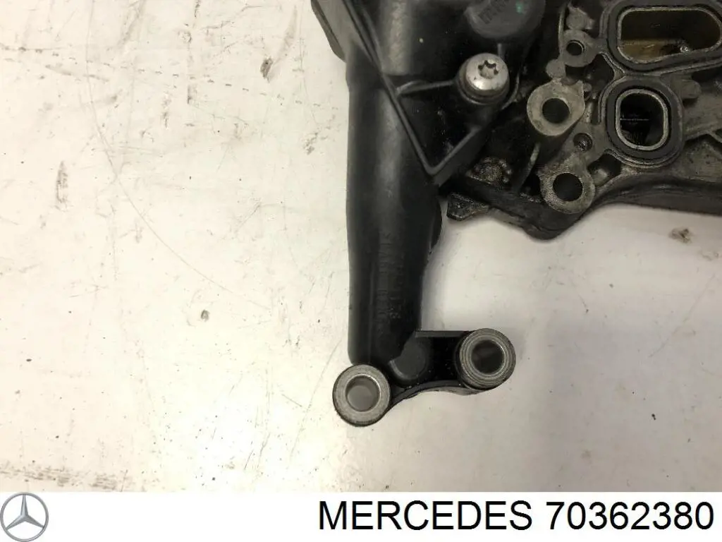 Compre 70362380 Mercedes 