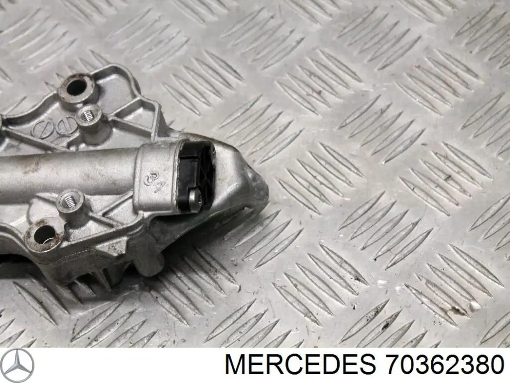  70362380 Mercedes