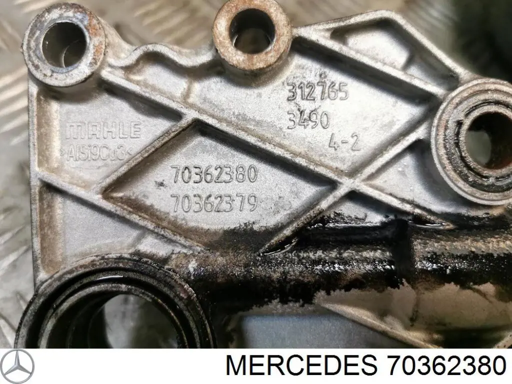  Mercedes 70362380 preço, a partir de 83,43 USD