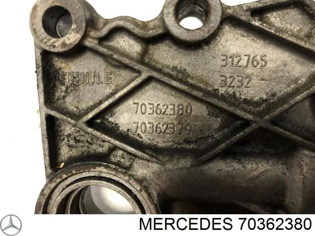  Mercedes 70362380 preço, a partir de 83,43 USD