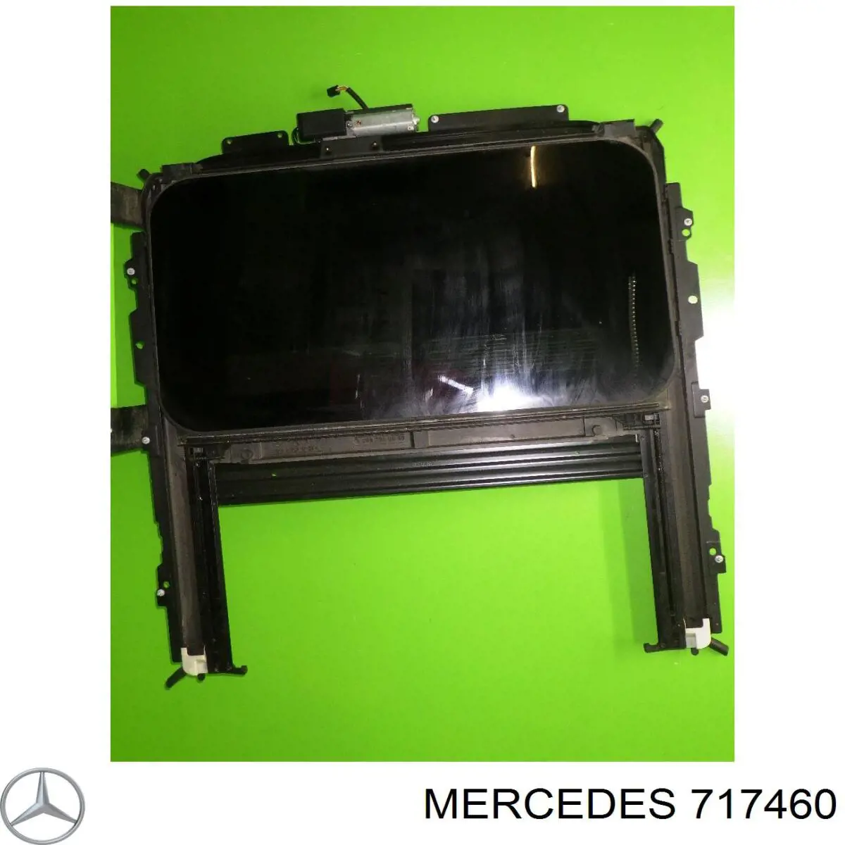 Caixa de Mudança montada (caixa mecânica de velocidades) Mercedes A170260000080 preço, a partir de 501,67 USD