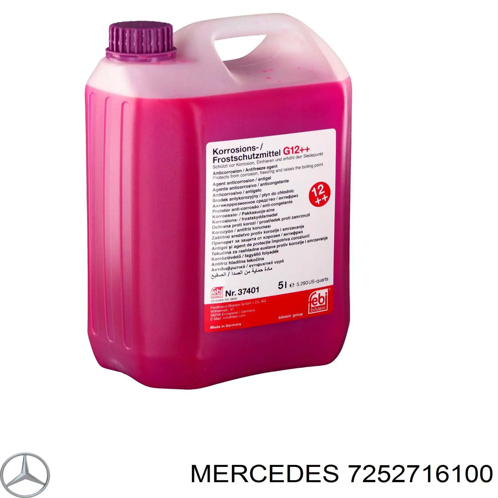 Sonda (indicador) do nível de óleo na Caixa Automática de Mudança Mercedes 7252716100 preço, a partir de 5,01 USD
