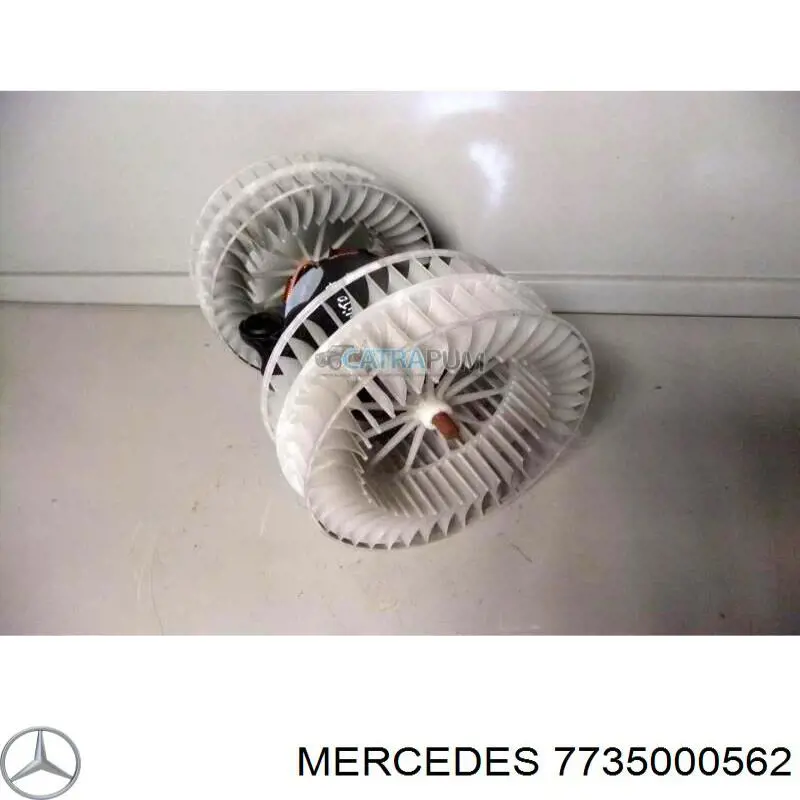  Mercedes 7735000562 preço, a partir de 110,18 USD