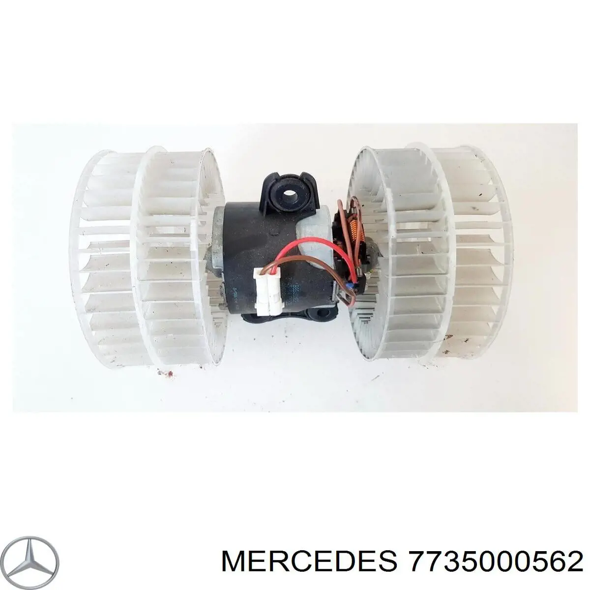  Mercedes 7735000562 preço, a partir de 110,18 USD