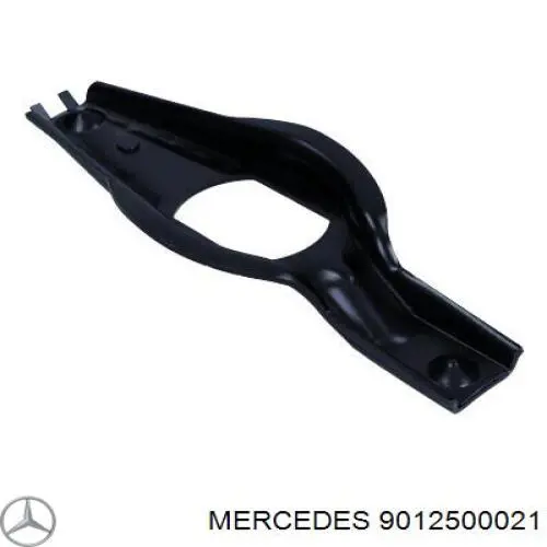 Forquilha de embraiagem Mercedes 9012500021 preço, a partir de 21,18 USD